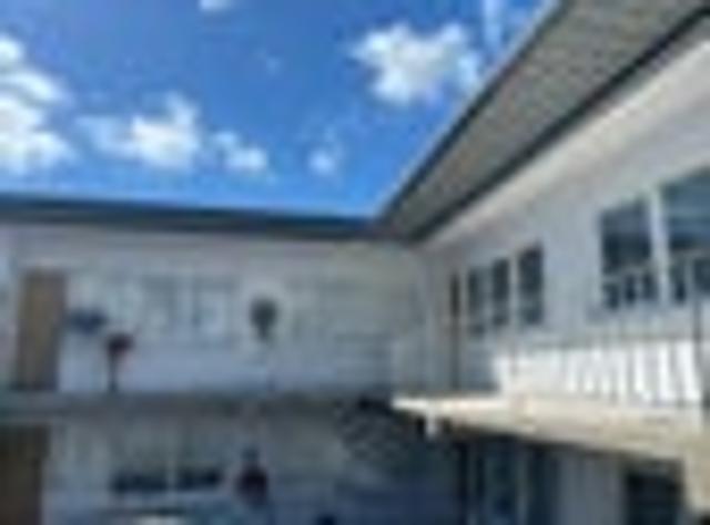 Rotorua, 1 bedroom, $400 pw