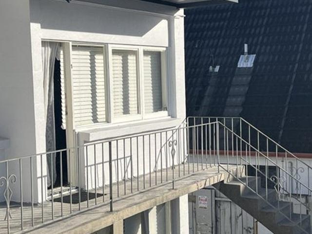 rotorua, 1 bedroom