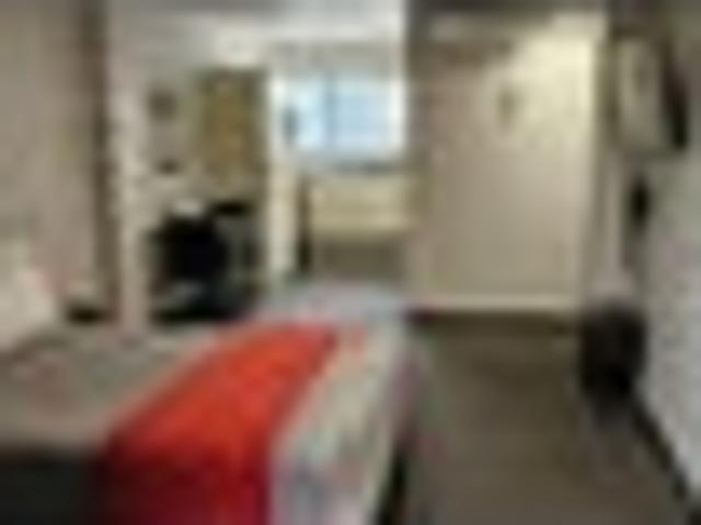 Rotorua, 1 bedroom, $450 pw
