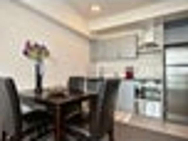 Rotorua, 1 bedroom, $480 pw