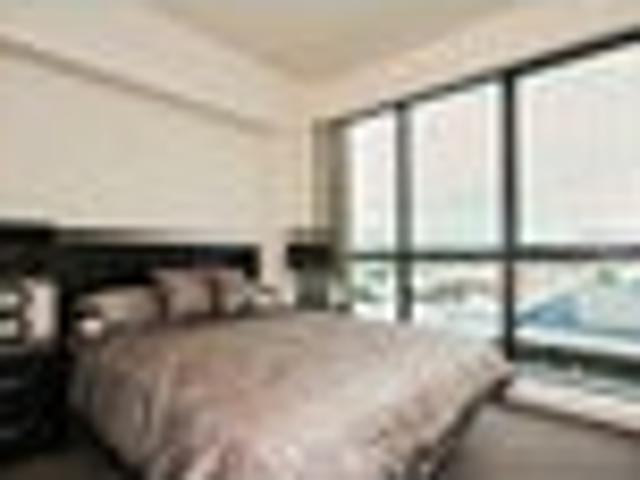 Rotorua, 1 bedroom, $530 pw
