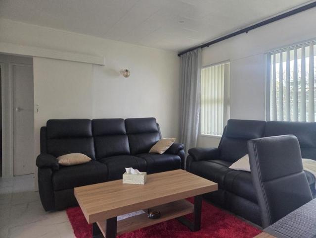 Rotorua, 2 bedrooms