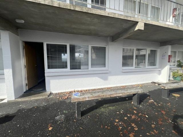 rotorua, 2 bedrooms