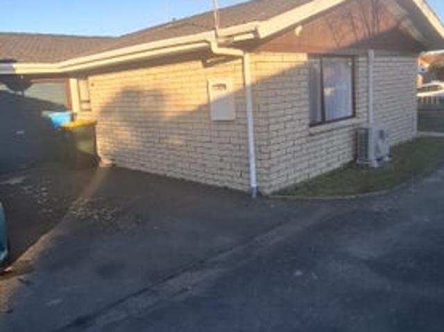 Rotorua, 2 bedrooms