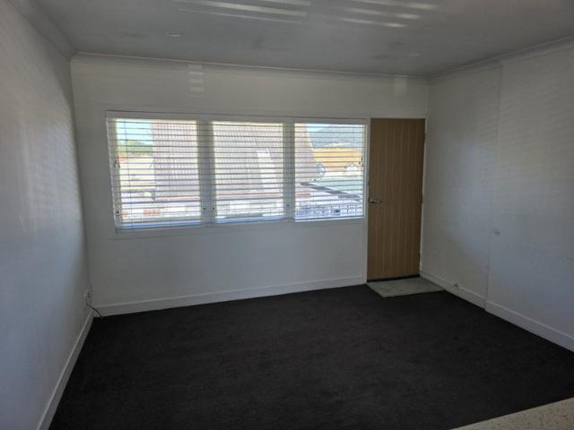 Rotorua, 2 bedrooms