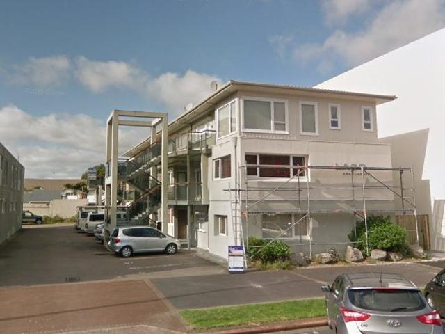 Rotorua, 2 bedrooms