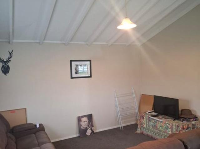 rotorua, 2 bedrooms