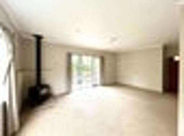 Rotorua, 2 bedrooms, $420 pw