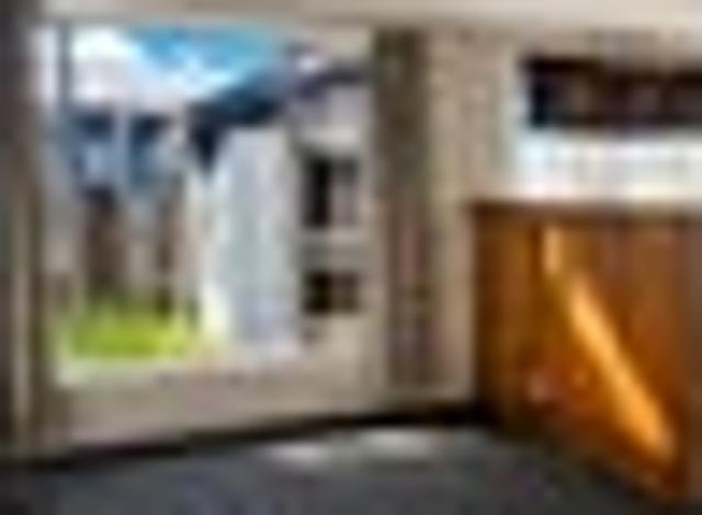 Rotorua, 2 bedrooms, $440 pw
