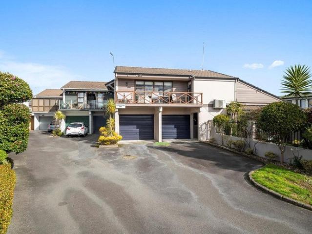 rotorua, 2 bedrooms