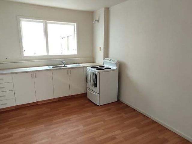 Rotorua, 2 bedrooms