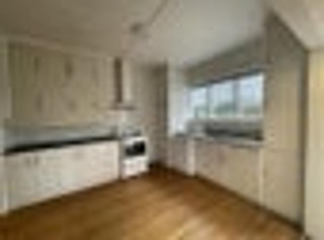 Rotorua, 2 bedrooms, $540 pw
