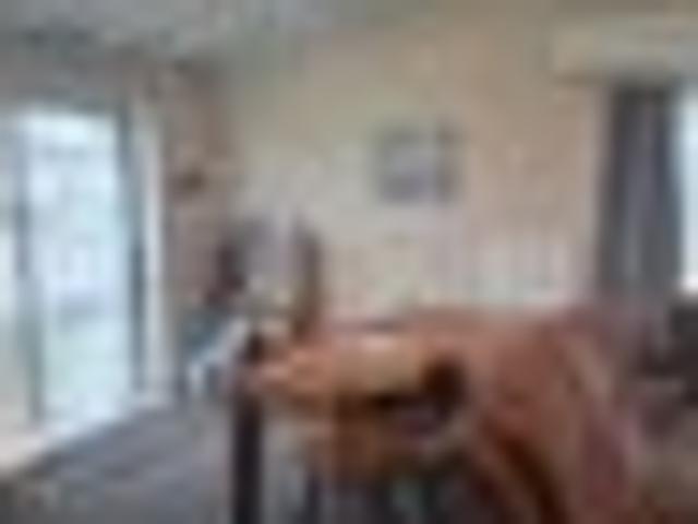 Rotorua, 2 bedrooms, $550 pw