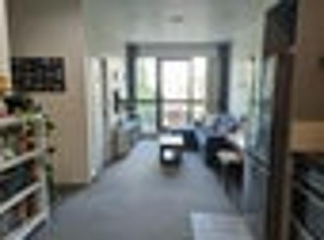 Rotorua, 2 bedrooms, $650 pw