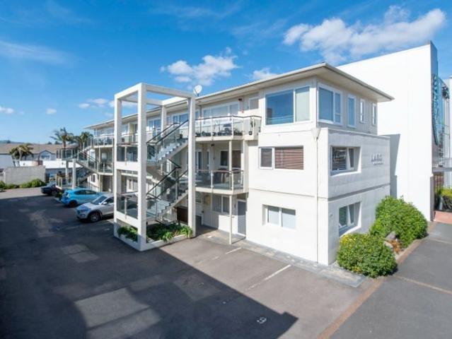rotorua, 2 bedrooms