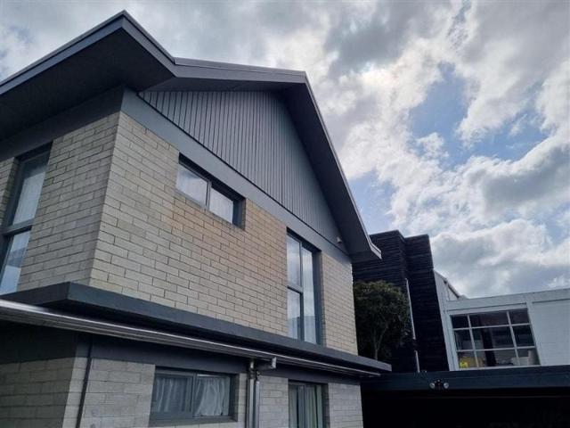 rotorua, 2 bedrooms