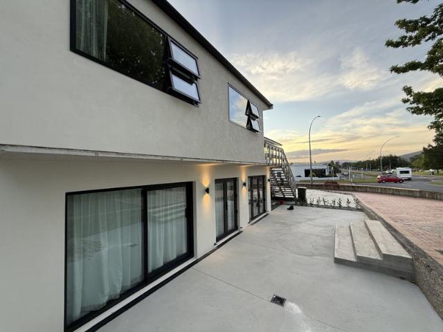 rotorua, 3 bedrooms