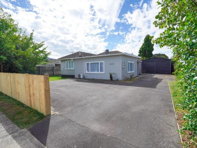 rotorua, 4 bedrooms
