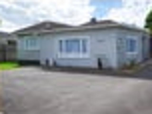 Rotorua, 4 bedrooms, $790 pw