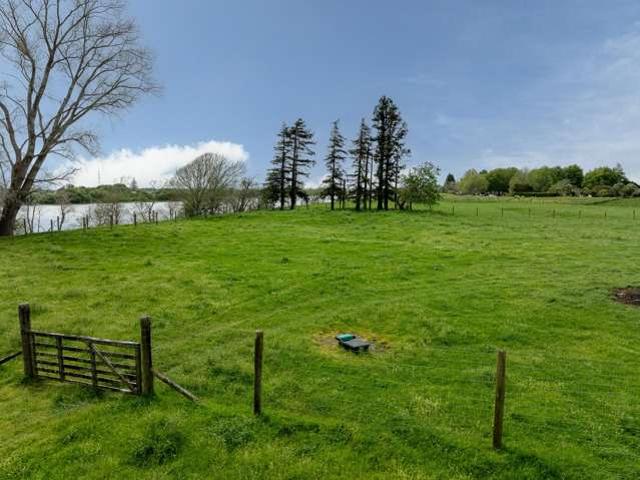 Rotowaro Road, Huntly, Waikato