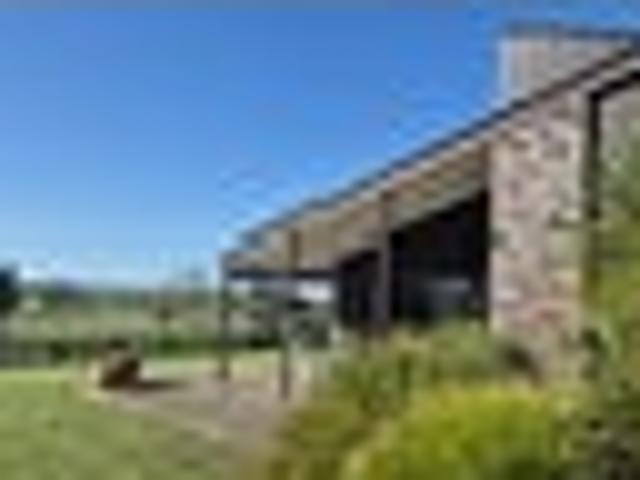 Rototuna, 4 bedrooms, $1000 pw