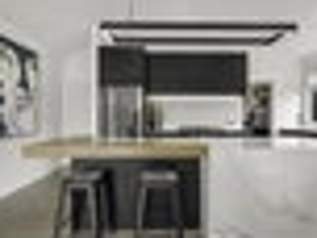 Rototuna, 4 bedrooms, $1100 pw