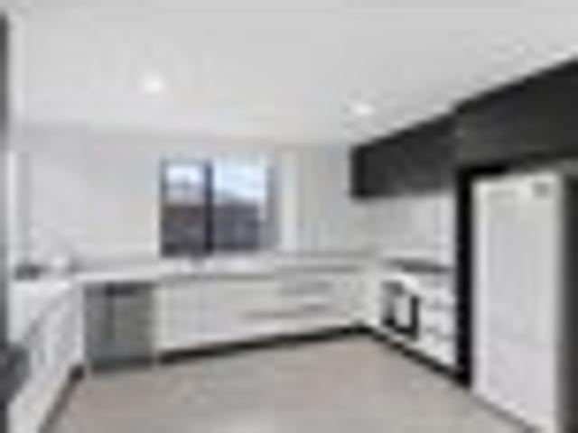 Rototuna, 4 bedrooms, $760 pw