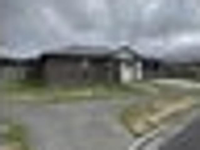 Rototuna, 4 bedrooms, $760 pw