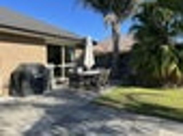 Rototuna, 4 bedrooms, $780 pw