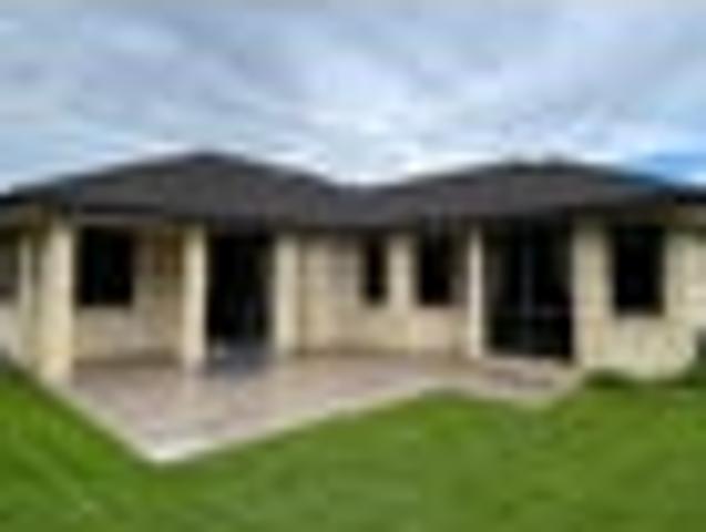 Rototuna, 4 bedrooms, $790 pw