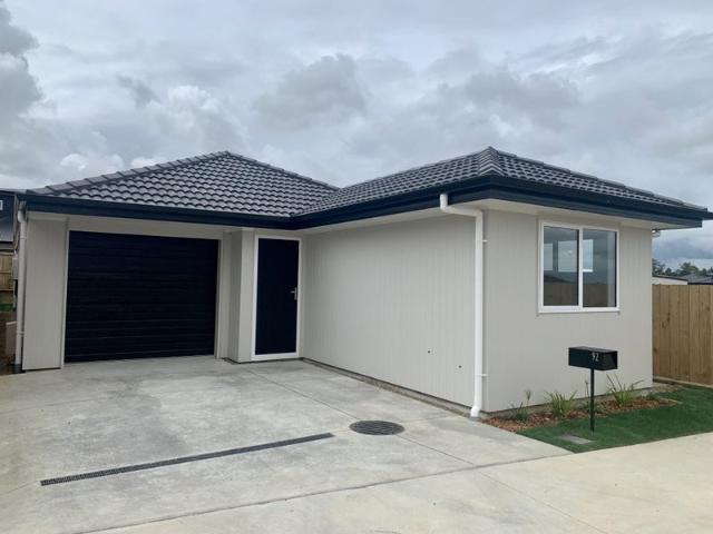 rototuna, 4 bedrooms