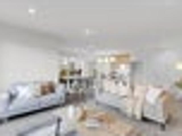 Rototuna, 4 bedrooms, $840 pw