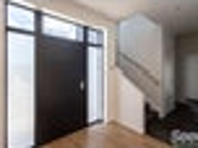 Rototuna, 4 bedrooms, $840 pw