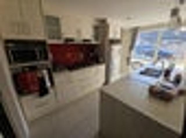 Rototuna, 5 bedrooms, $750 pw