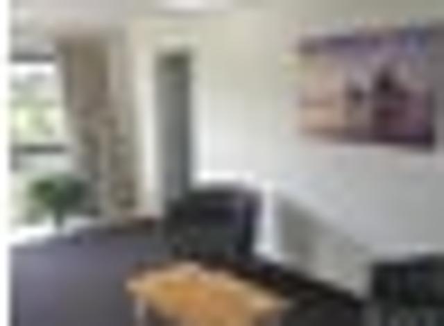 Rototuna, 1 bedroom, $400 pw