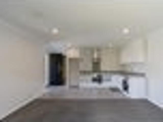 Rototuna, 1 bedroom, $460 pw