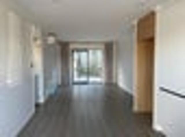 Rototuna, 2 bedrooms, $550 pw