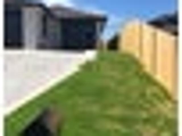 Rototuna, 2 bedrooms, $560 pw