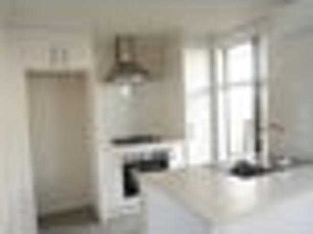 Rototuna, 2 bedrooms, $580 pw