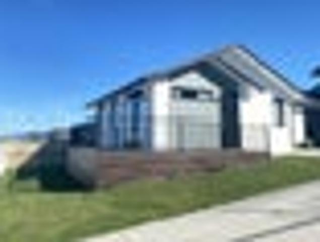 Rototuna, 2 bedrooms, $580 pw
