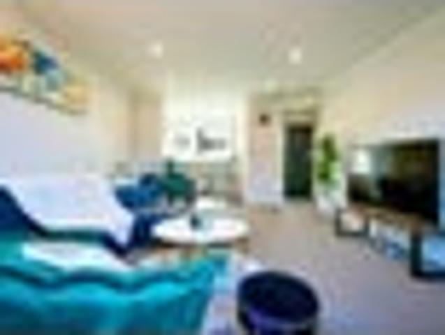 Rototuna, 2 bedrooms, $585 pw