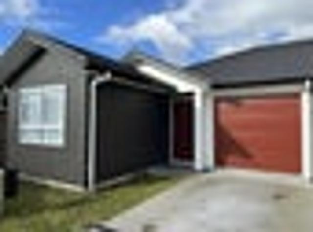 Rototuna, 2 bedrooms, $590 pw