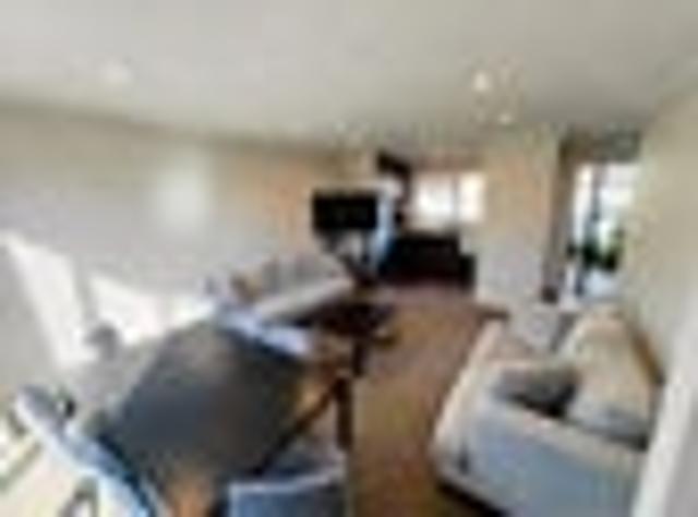 Rototuna, 2 bedrooms, $590 pw