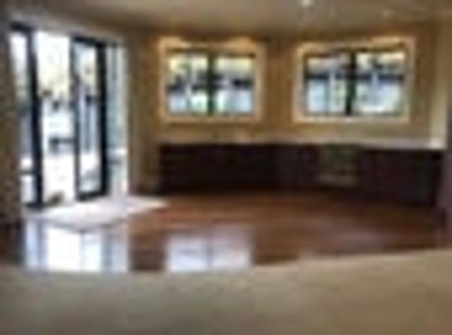 Rototuna, 2 bedrooms, $500 pw