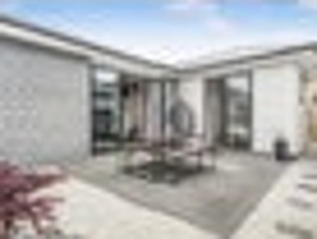 Rototuna, 2 bedrooms, $600 pw