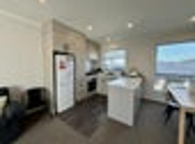 Rototuna, 2 bedrooms, $620 pw