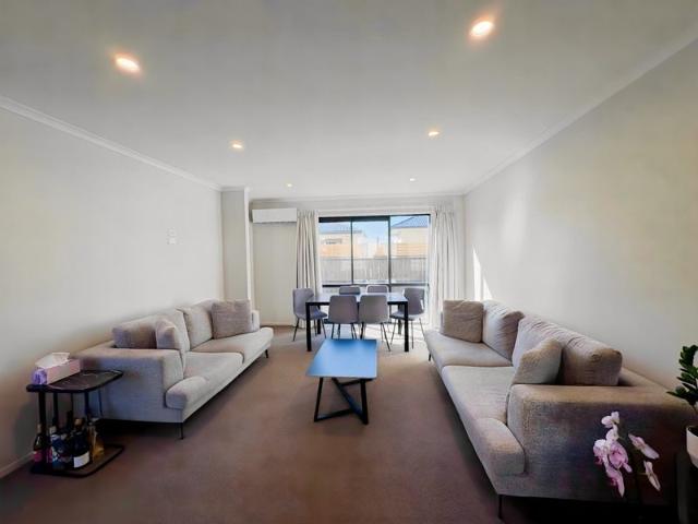 rototuna, 2 bedrooms