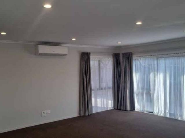Rototuna 3 Bedroom