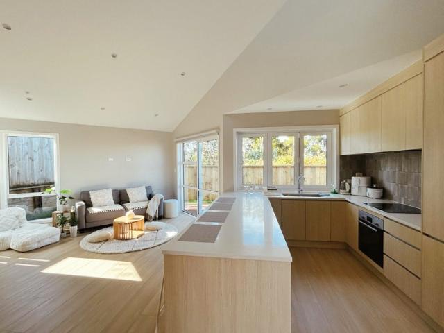 rototuna, 3 bedrooms