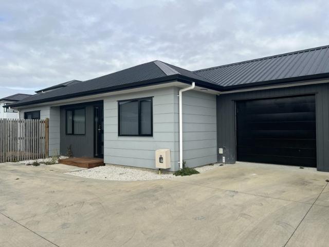 rototuna, 3 bedrooms